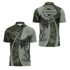 Nissan Apparels SHW063