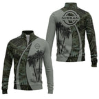 Nissan Apparels SHW063