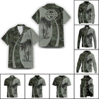 Nissan Apparels SHW063