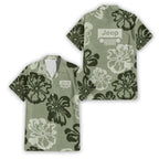 Jeep Apparels SHW073