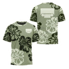 Jeep Apparels SHW073