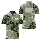 Jeep Apparels SHW073