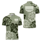 Jeep Apparels SHW073