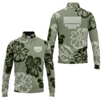 Jeep Apparels SHW073