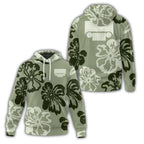 Jeep Apparels SHW073