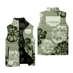 Jeep Apparels SHW073