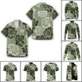 Jeep Apparels SHW073