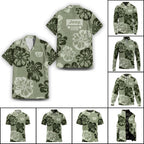 Jeep Apparels SHW073