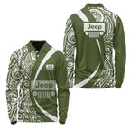 Jeep Apparels SHW072
