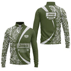 Jeep Apparels SHW072
