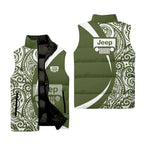 Jeep Apparels SHW072