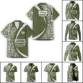 Jeep Apparels SHW072