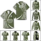 Jeep Apparels SHW072