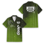 Jeep Apparels SHW070