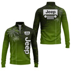 Jeep Apparels SHW070