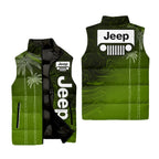 Jeep Apparels SHW070