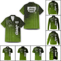 Jeep Apparels SHW070