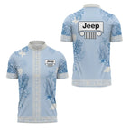 Jeep Apparels SHW024