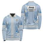 Jeep Apparels SHW024