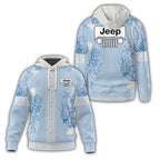 Jeep Apparels SHW024