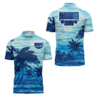 Jeep Apparels SHW048