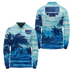 Jeep Apparels SHW048