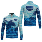 Jeep Apparels SHW048