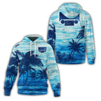 Jeep Apparels SHW048