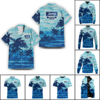 Jeep Apparels SHW048
