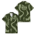 Jeep Apparels SHW068