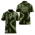 Jeep Apparels SHW068