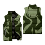 Jeep Apparels SHW068