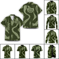 Jeep Apparels SHW068