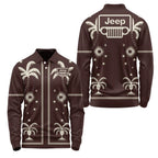 Jeep Apparels SHW066