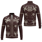 Jeep Apparels SHW066