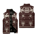 Jeep Apparels SHW066