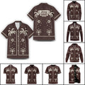 Jeep Apparels SHW066