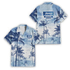 Jeep Apparels SHW004