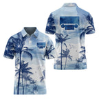 Jeep Apparels SHW004
