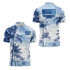 Jeep Apparels SHW004