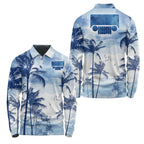 Jeep Apparels SHW004