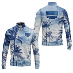Jeep Apparels SHW004