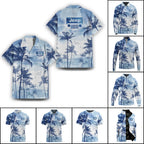Jeep Apparels SHW004