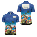 Jeep Apparels SHW005