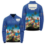 Jeep Apparels SHW005