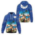 Jeep Apparels SHW005