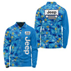 Jeep Apparels SHW027