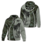 Jeep Apparels SHW063