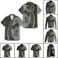 Jeep Apparels SHW063