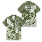 Jeep Apparels SHW038